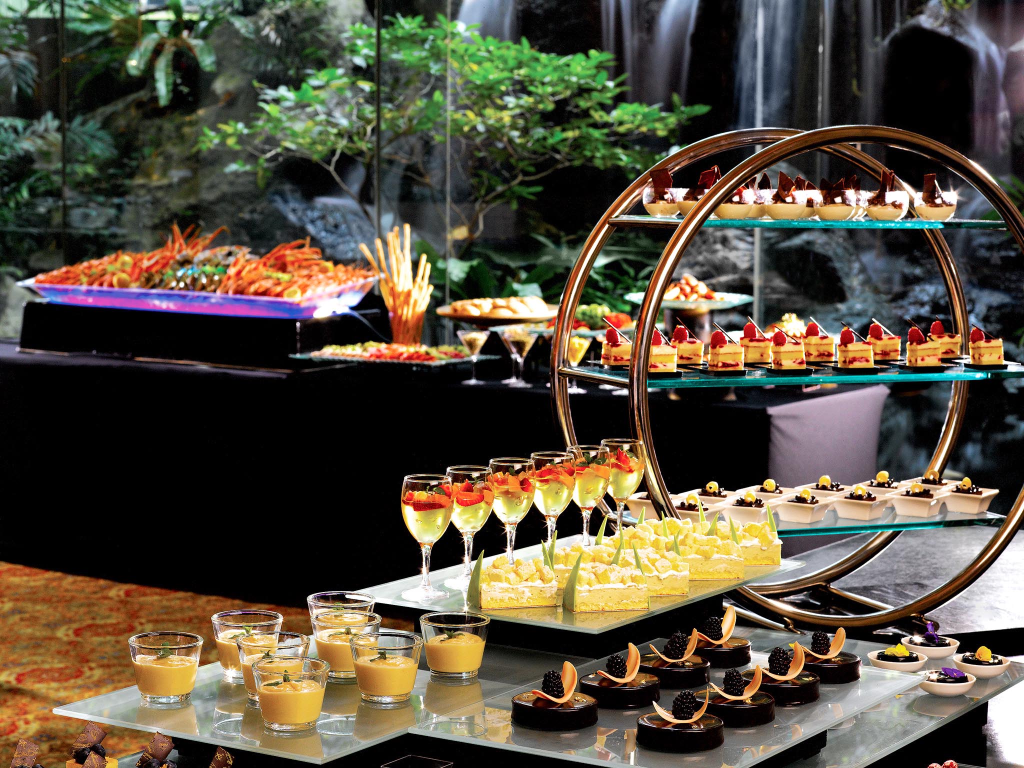 earn starpoints and save up to 30% off when dining with spg cravings earn starpoints and save up to 30% off when dining with spg cravings